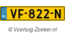VF822N