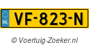 VF823N
