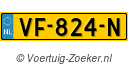VF824N