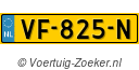 VF825N