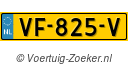 VF825V