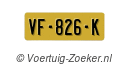 VF826K