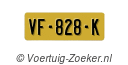 VF828K