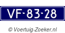 VF8328