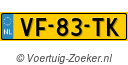 VF83TK