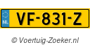 VF831Z