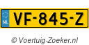 VF845Z