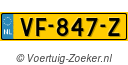 VF847Z