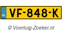 VF848K