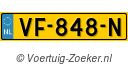 VF848N