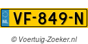 VF849N