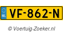 VF862N