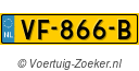 VF866B