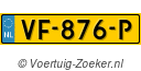 VF876P