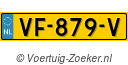 VF879V