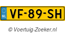 VF89SH