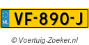 VF890J