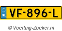 VF896L