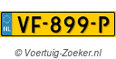 VF899P