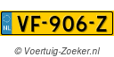 VF906Z