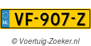VF907Z