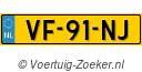 VF-91-NJ