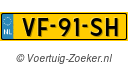 VF91SH