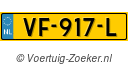 VF917L