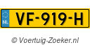 VF919H