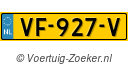 VF927V