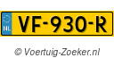 VF930R