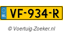 VF934R