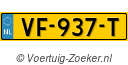 VF937T