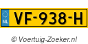VF938H