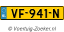 VF941N