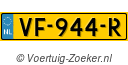VF944R
