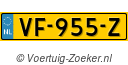 VF955Z