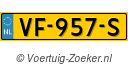 VF957S