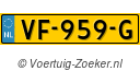 VF959G