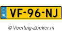 VF96NJ