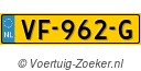 VF962G