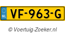 VF963G