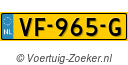 VF965G
