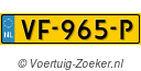 VF965P