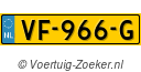VF966G