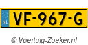 VF967G