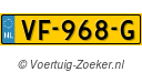 VF968G