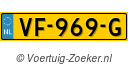 VF969G