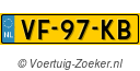 VF97KB