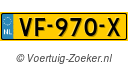 VF970X